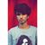 Ali Amir's profile image