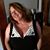 Patricia Gordon's profile image
