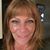 Tami R Tyler's profile image