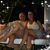 Sherrie Jerome's profile image