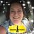 Tomeka LeBoeuf Babin's profile image