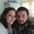 Jesse Reinwald's profile image