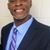 Elder Tracy D. Smith's profile image