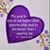 Barbara Smith-Hill's profile image