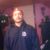 Jonathan Provenzano's profile image