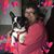 Lucy Tambeau McMurtrie's profile image