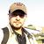 Juancarlos Figueroa's profile image
