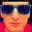 Kyle Weller's profile image