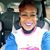 Donnella Briscoe Rucker's profile image