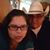 Yesenia Maltos Reyes's profile image