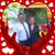 Rosa Garcia's profile image