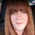 Peggy Markey's profile image