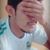 Carlos Galvez's profile image