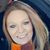 Missy Holbrooks's profile image