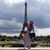 Ayan Aliyeva's profile image