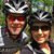 Tammy Fisher Cooper's profile image