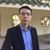 Liang Allan's profile image