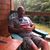 David Andrew Nobles's profile image