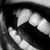 Aimee Lombard's profile image