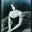 Barbara Stull's profile image