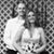 Brenda K Edwards's profile image