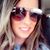 Kristal Shepherd's profile image