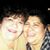 Yvette Parras Denise Grey's profile image