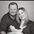 Stacy Ann Spring's profile image