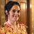 Mandi Conley Sposa's profile image