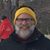 Victor DeRubeis's profile image