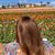 Julie Gutierrez's profile image