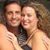Lizette Sanchez Etcheverry's profile image