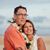 Karla Waltman's profile image