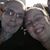 Stella Ashlock Patrick's profile image