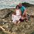 Andybecca Anderson's profile image