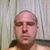 James Ridenour's profile image