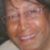 Dorothy Greathouse's profile image