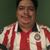 Luis Munoz's profile image