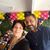 Paula Pimentel's profile image
