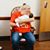 Samantha Crawford's profile image