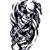 Fe Martinez's profile image