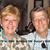 Susan Scheuing's profile image