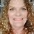 Diane Hopper's profile image