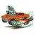 Alexandr Bosov's profile image