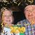 Donna Sparkman's profile image