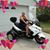 Sandra Berger's profile image