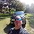 Kevin Martin's profile image