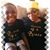Shawnie Taylor's profile image