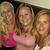 Jasmine Birkland's profile image