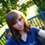 Cheyenne Howell's profile image
